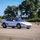 Illustration for article titled 5 years of MR2 ownership, a brief look back.
